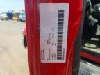 2011 International 4000 4300-BOX Truck