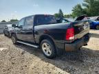 2017 Dodge RAM 1500 ST