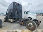 2016 Freightliner Cascadia 1-Semi Truck