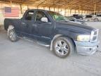 2004 Dodge RAM 1500 ST