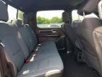 2023 Dodge RAM 1500 BIG HORN/LONE Star