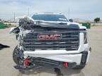 2024 GMC Sierra K3500 AT4