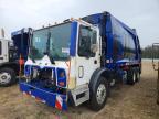 2012 Mack 600 MRU600