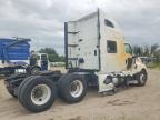 2023 International LT62F Semi Truck