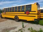 2012 Freightliner 2012 Thomas SAF-T-LINER C2-School Bus