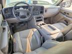 2006 Chevrolet Silverado K1500