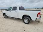 2020 Dodge RAM 2500 Tradesman