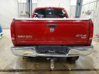 2006 Dodge RAM 3500 ST