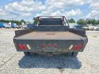 2004 Chevrolet Silverado K3500
