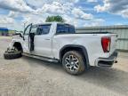 2024 GMC Sierra K1500 SLT