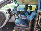2008 Ford F150 Supercrew