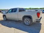 2026 GMC Sierra K1500 Denali