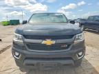 2015 Chevrolet Colorado Z71