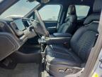 2026 Rivian R1T Adventure
