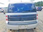 2017 Ford Flex SEL