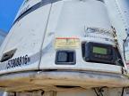 2018 Utility Trailer 2018 Utility VS2RA Refrigerated Van Trailer