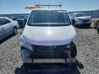 2020 Nissan NV200 S