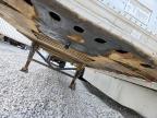 2006 Great Dane Trai 2006 Great Dane DRY Van Trailer