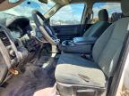 2018 Dodge RAM 1500 ST