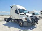 2022 Freightliner Cascadia-Semi Truck