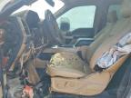 2020 Ford F250 Super Duty