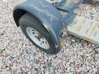 2012 Urwi 2012 Trailer Dolly