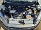 2022 Dodge RAM Promaster City Tradesman
