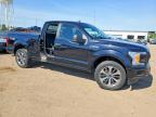 2020 Ford F150 Super Cab