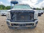 2016 Ford F350 Super Duty