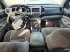 2009 Toyota Tacoma Double Cab Prerunner
