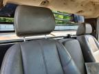 2009 Chevrolet Silverado C3500
