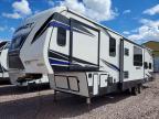 2020 Other Rv 5th Wheel