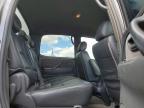2006 Toyota Tundra Double Cab SR5