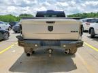 2015 Dodge RAM 1500 ST