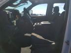 2025 GMC Sierra K2500 SLE