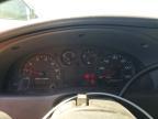 2004 Ford Ranger
