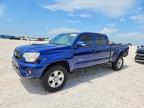 2014 Toyota Tacoma Double Cab Prerunner Long BED