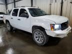 2011 Chevrolet Avalanche LT