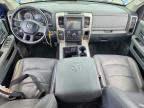 2014 Dodge RAM 1500 SLT