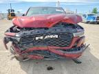 2025 Dodge RAM 1500 BIG Horn