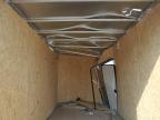 2024 Legend Manufacturing 2024 Legend 7X16TVTTA35 Enclosed Cargo Trailer