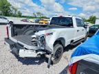2024 Ford F350 Super Duty