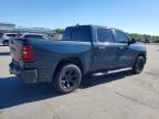 2025 Dodge RAM 1500 Tradesman