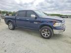 2016 Dodge 1500 Laramie