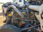 2007 Kenworth W900 Semi Truck
