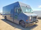 2019 Ford E450 Delivery Truck
