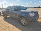 2012 Toyota Tacoma Double Cab Prerunner