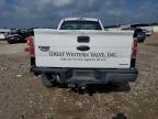 2013 Ford F150