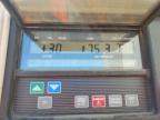 2005 Utility Trailer Mfg. Reefer