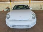 2017 Volkswagen Beetle 1.8t